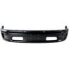 Picture of Bumper