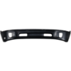 Picture of Bumper