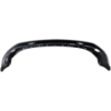 Picture of Bumper