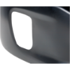 Picture of Bumper