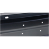 Picture of Bumper