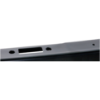 Picture of Bumper