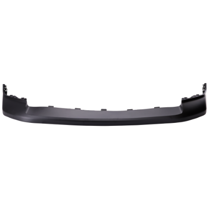 Picture of Bumper Cover