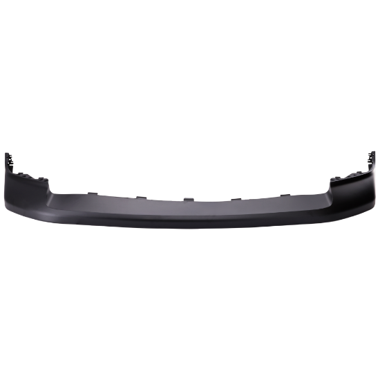 Picture of Bumper Cover