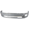 Picture of Bumper