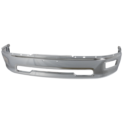 Picture of Bumper