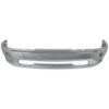Picture of Bumper