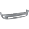 Picture of Bumper