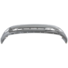 Picture of Bumper