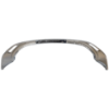 Picture of Bumper