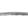 Picture of Bumper