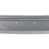 Picture of Bumper