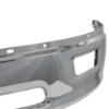 Picture of Bumper