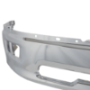 Picture of Bumper