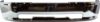 Picture of Bumper