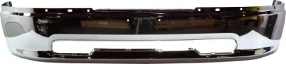 Picture of Bumper