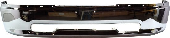 Picture of Bumper