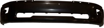 Picture of Bumper