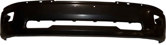 Picture of Bumper