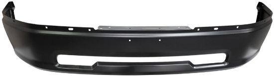 Picture of Bumper