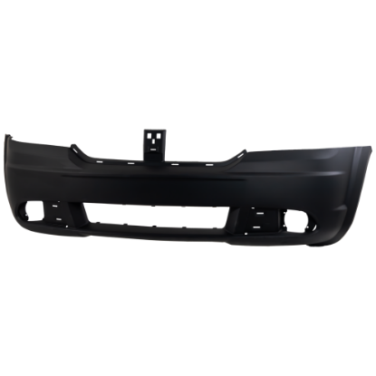 Picture of Bumper Cover