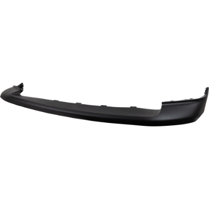 Picture of Bumper Cover