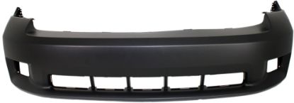 Picture of Bumper Cover