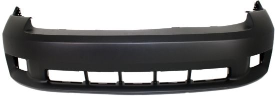 Picture of Bumper Cover