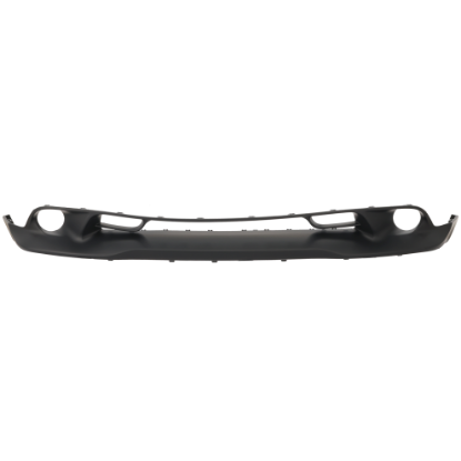Picture of Bumper Cover
