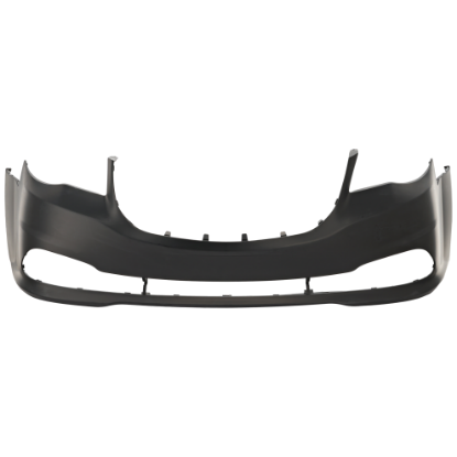 Picture of Bumper Cover