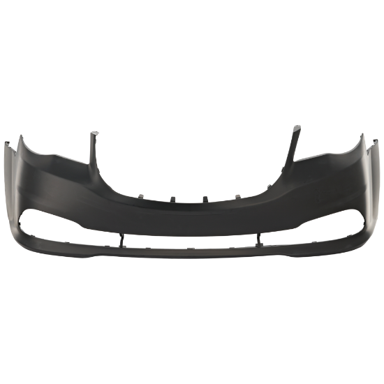 Picture of Bumper Cover