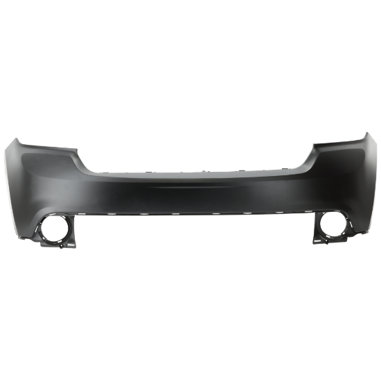 Picture of Bumper Cover