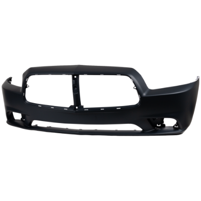 Picture of Bumper Cover