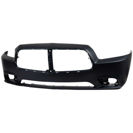 Picture of Bumper Cover