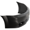 Picture of Bumper Cover
