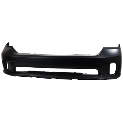 Picture of Bumper Cover