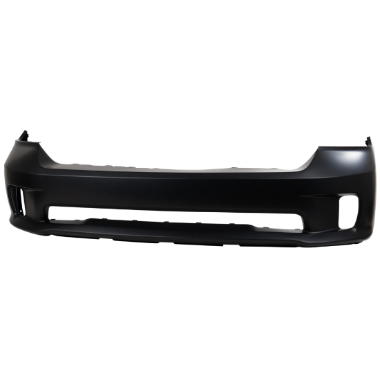 Picture of Bumper Cover