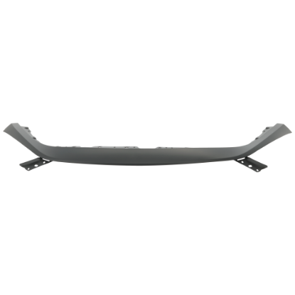 Picture of Bumper Cover