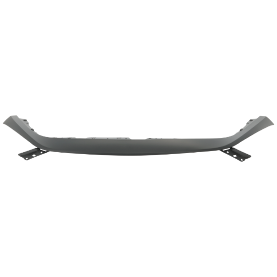 Picture of Bumper Cover