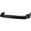 Picture of Bumper Cover