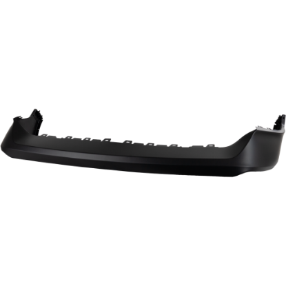 Picture of Bumper Cover