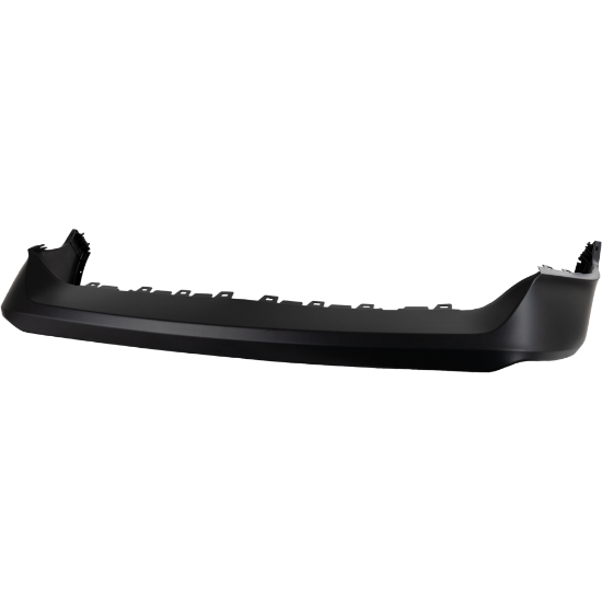 Picture of Bumper Cover