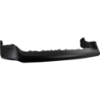 Picture of Bumper Cover