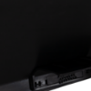 Picture of Bumper Cover