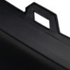 Picture of Bumper Cover
