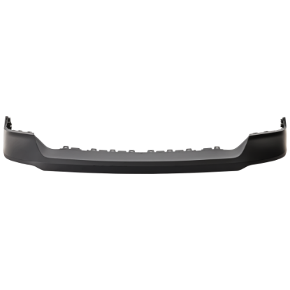 Picture of Bumper Cover