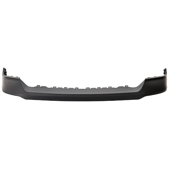 Picture of Bumper Cover