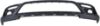 Picture of Bumper Cover