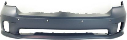 Picture of Bumper Cover