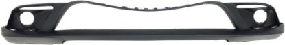 Picture of Bumper Cover